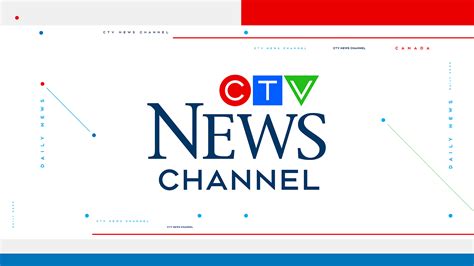 where to find ctv news channel.